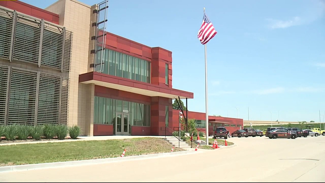 Deputy Under Investigation for Prostitution After Images Found on His Phone