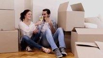 Renting or Buying a Home: Which Is Right For You?