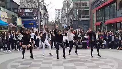 《/평창출장샵추천 카톡:HIS55 주소HIS34.NET/》평창출장샵ャ일본인출장만남ャ평창출장업소ャ평창콜걸ャ출장마사지ャ평창콜걸샵강추ャ20대애인대행ャ일본인출장샵강추ャ평창출장샵