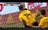 Deuxieme but Romelu Lukaku  Belgique vs Costa Rica 3-1