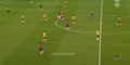 Belgium vs Costa Rica 4-1 - All Goals & highlights - 11.06.2018 ᴴᴰ