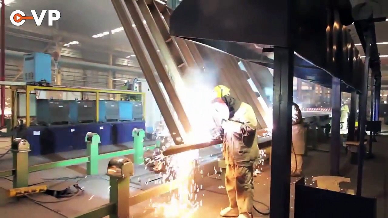 How It's Made - Shipping Containerscocktailvp.com
