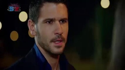 lan ata5ala abadan 42 part 4 2M 4 لن أتخلى أبدا الحلقة 42 الجزء