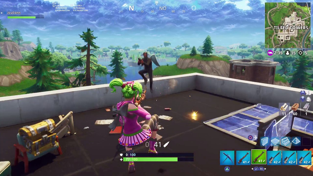 Fortnite_20180611224016