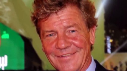 10 САМЫХ ПРОТИВОРЕЧИВЫХ королевских свадеб 