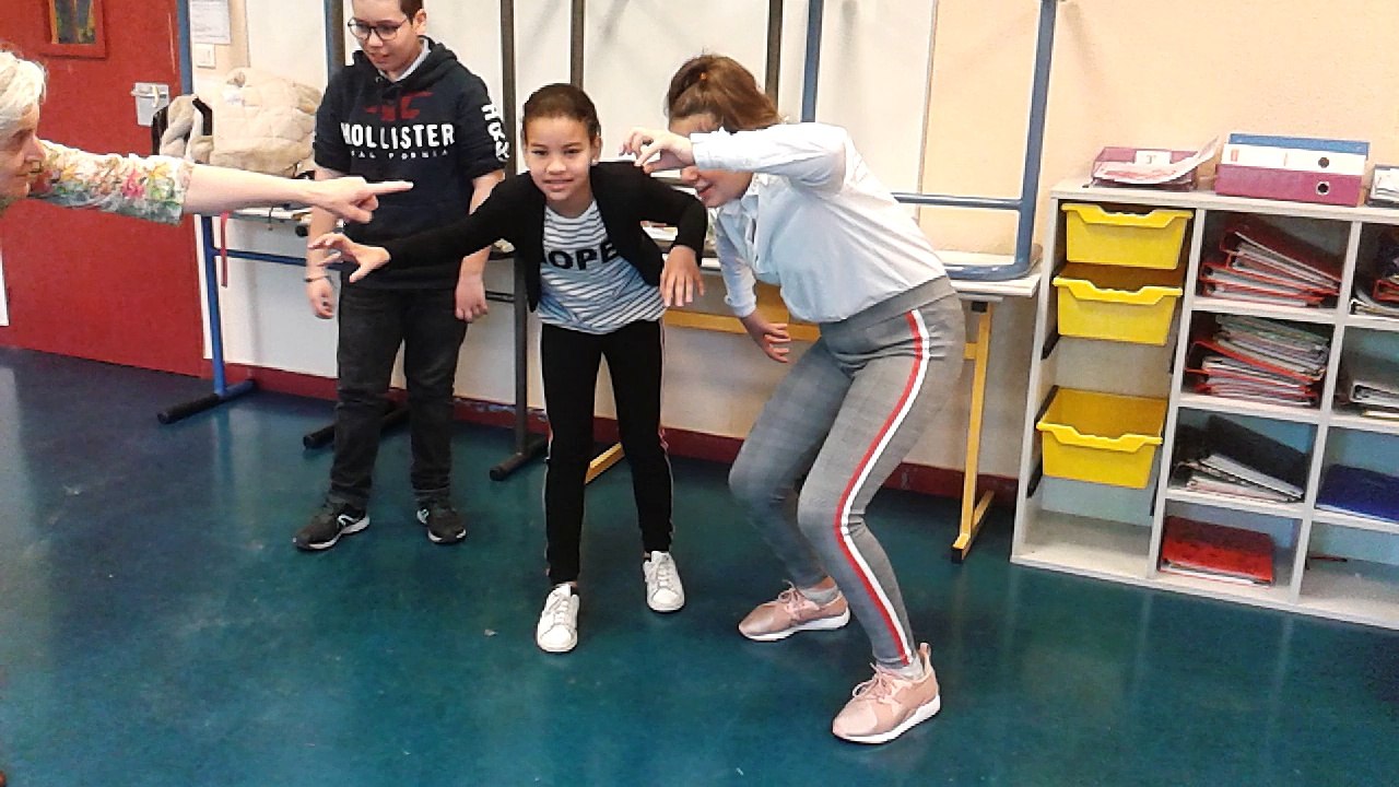 11 et 18 mai on décrit nos monstres collectifs (10)