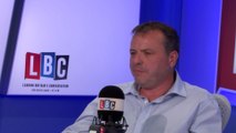 Arron Banks Insists There’s “No Evidence” Leave.EU Took Russian Money