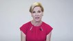 Planned Parenthood President Cecile Richards On Dangers Of GOP Heath Care Bill