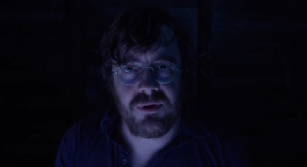 Transference - Tráiler E3 2018