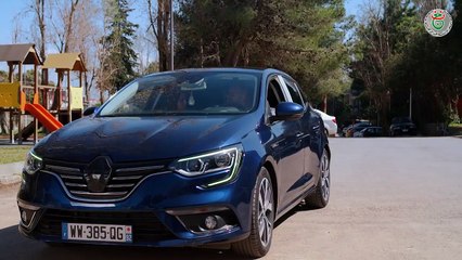 مسلسل النار الباردة الحلقة 26 - Ennar el Barda HD