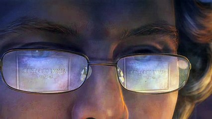 Mystery Case Files: The Revenant's Hunt CE