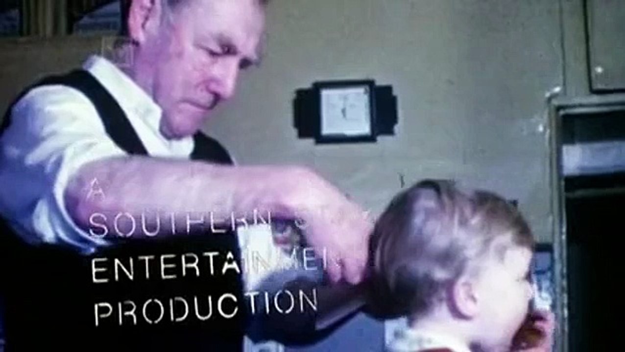 Spirited S01e03