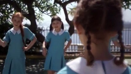 Spirited S01e04