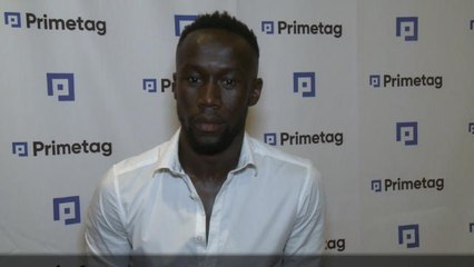 Arsenal - Sagna: "Emery sera un succès à Arsenal"