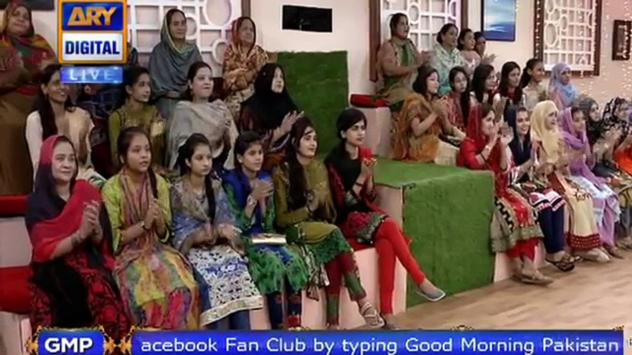 GM 11th June 2018_clip1