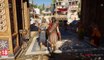 Assassin's Creed Odyssey - E3 2018 Gameplay Tráiler