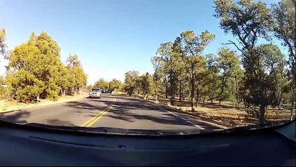 6 Biggest Google Maps Mistakes Of All Time