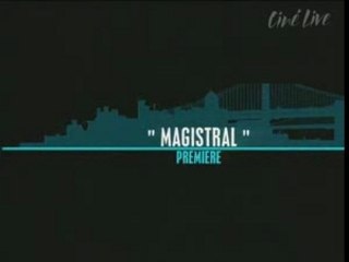 We Own the Night (VOST)