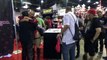 LEXI BELLE PHOENIX MARIE VICKY CHASE EXXXOTICA EXPO 2018 CHICAGO