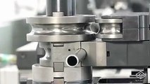 Amazing CNC tube bending machines E-TURNSource:  CocktailVP.com