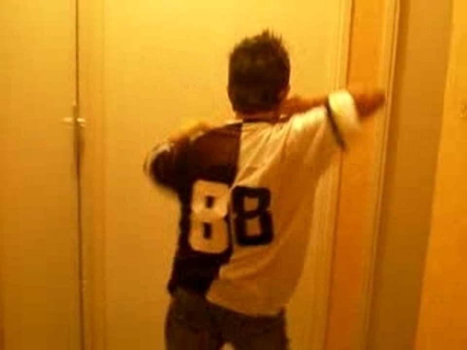 dédicaces a toute la famille !!!!!!!!!!!!!!