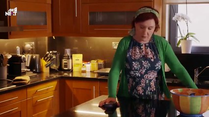 ΠΑΡΘΕΝΑ ΖΩΗ - ΕΠΕΙΣΟΔΙΟ 176 ll ΠΑΡΘΕΝΑ ΖΩΗ - ΕΠΕΙΣΟΔΙΟ 176