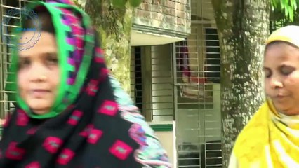 বাসর রাতে নতুন বউ জ্ঞান হারানোর পরেও পাষান্ড স্বামী কিকরলো যে ডাক্তার মৃত বলল দেখেন short film