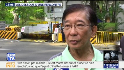 Grand Angle - 23h-23h30