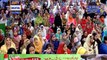 Shan-e-Laylat al-Qadr (Special Transmission ) - Segment – Shan-e-Ilm – 12th June 2018