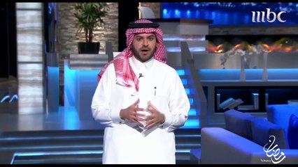 العلياني يقدم الإعلامية القديرة منى أبو سليمان