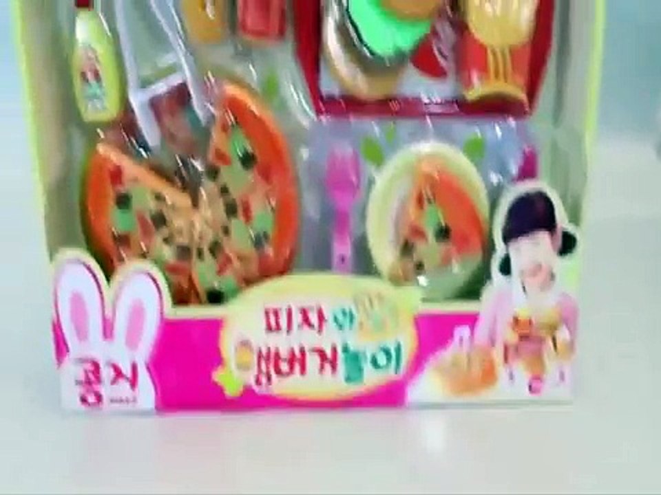 Aprenda Frutas English Names Brinquedos para crianças