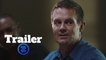 Benched Trailer #1 (2018) Garret Dillahunt & John C. McGinley Drama Movie