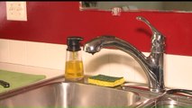 Iowa Woman Says City Charged Her for Thousands of Gallons of Water She Never Used