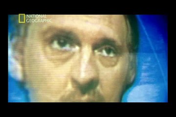 Uçak Kazasi Raporu - Sahte Yedek Parça (S07B03)