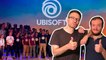 E3 2018 : Conférence Ubisoft solide mais sans grandes surprises, notre debrief