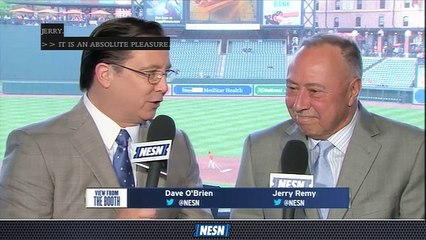 Mookie Betts returns to the Red Sox lineup