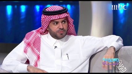منى أبوسليمان : يعجبني في جورج كلوني النكت الذكية و الإبتسامة