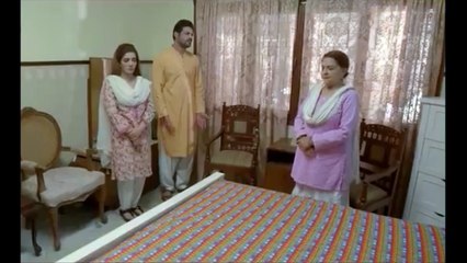 Suno Chanda Episode #24 Promo HUM TV Drama Youtube