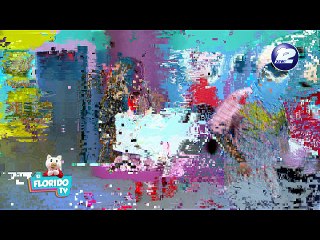 PROGRAMA EL FLORIDO TV JUEVES 07 DE JUNIO 2018