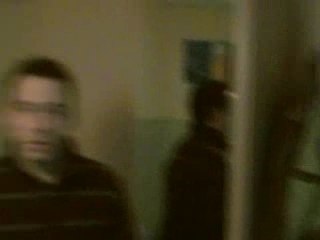 clip st quentin dec 2007