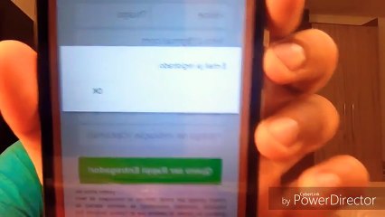 Rappi  Como se cadastrar Definitivo!