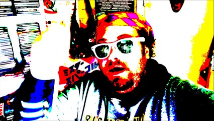 MattySlug's May 2018 Pickups PART 3!!!