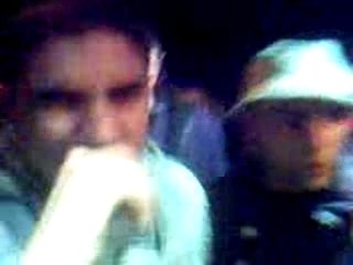 demi portion et ninio