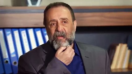 Elif: ¿Dónde está la hija de Melek? ¡Ella podría tener la respuesta! [VIDEO]