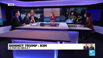 2018-06-12 00:32 LE DEBAT partie 2