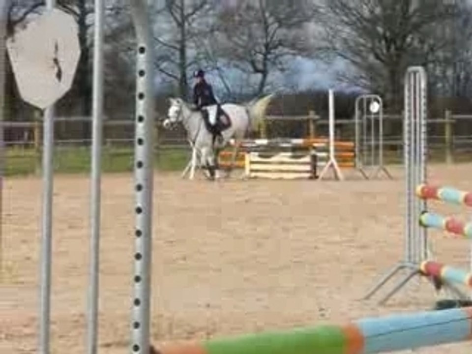 Orphée et moi OP3P