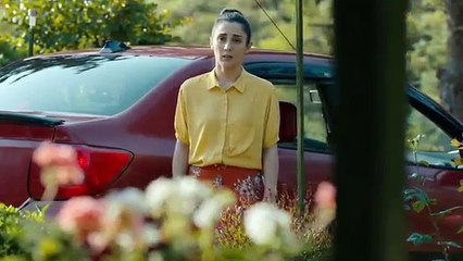 Çukur 33 Part 2 Bölüm (Sezon Finali)