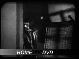 PAKISTANI MOVIE KHUFNAK MUNVAR ZARIFE,NEELO,ANEETA AND AFZAL AHMED PART5