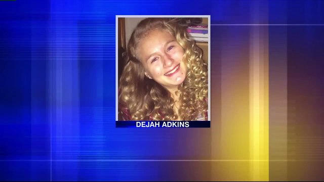 2 Teens Killed, 1 Injured in Milwaukee Shooting