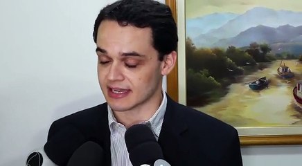 Polícia Civil investiga se mulher traficava bebês, após comprá-los das mães